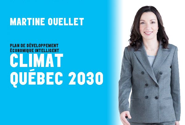 Climat_ouellet