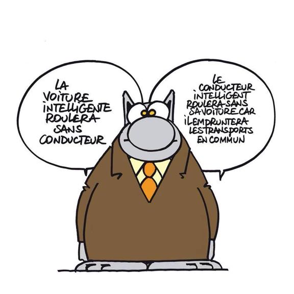 conducteur_intelligent