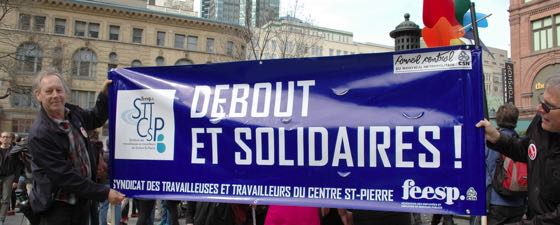 Debout et solidaire 01-mai-2015 10-18-38