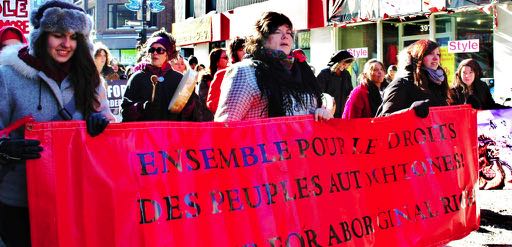 Ensemble droits autochtones 10-févr-2013 14-54-53