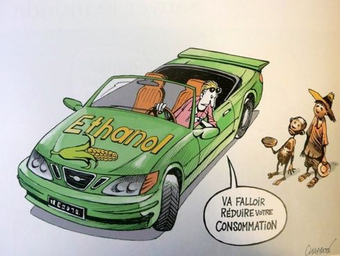 il_va_falloir_reduire_votre_consommation