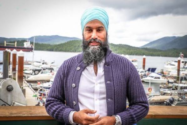 jagmeetsingh.ndpleader.princerupert