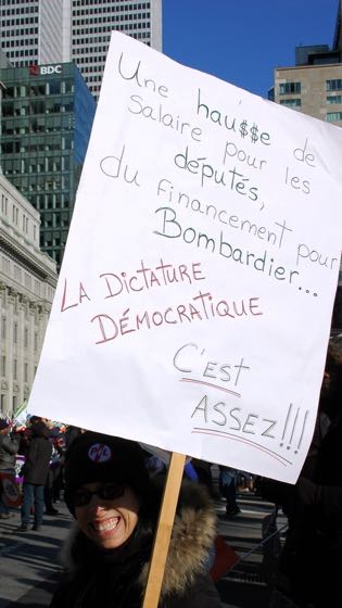 La dictature démocratique 17-11-2015 12-12-47