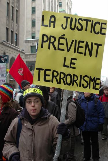 La justice prévient le terrorisme 15-03-2008 13-27-32