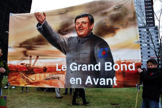 Le grand bond en avant 22-avr-2012 14-20-35