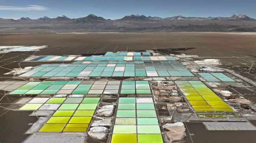 lithium-mine-bassins-sel