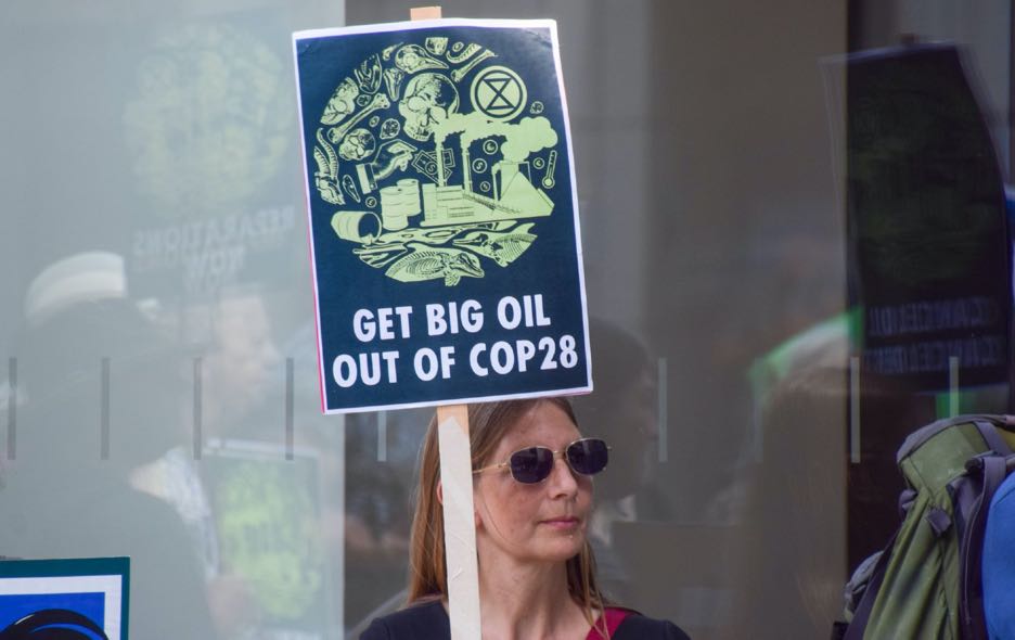 no-big-oil-cop-28