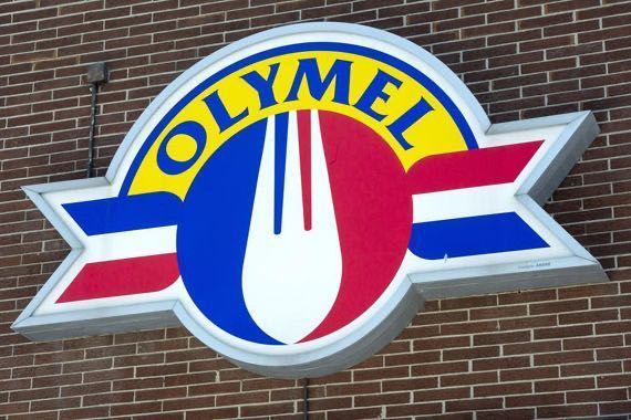 Olymel