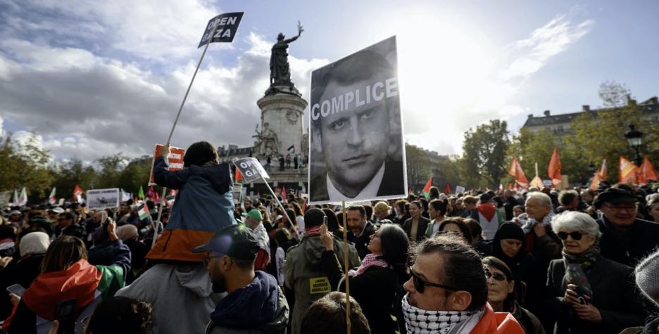 paris-manifestation-pro-gaza