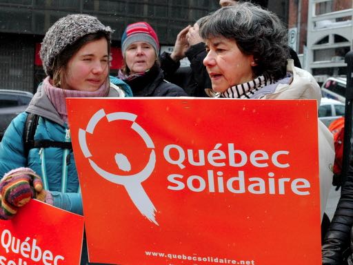 Québec solidaire - femmes 08-mars-2015 13-49-29