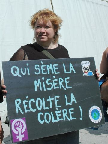 Qui séme la misère récolte la colère 21-mai-2015 15-06-57