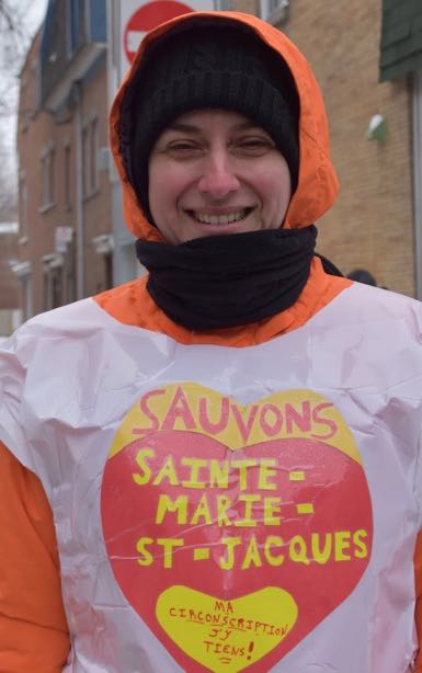 Sauvons Ste-Marie-St-Jacques