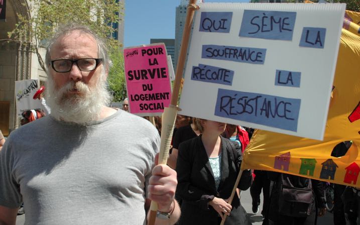 Souffrance - résistance 21-mai-2015 14-18-40