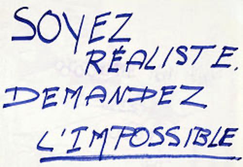 Soyez_réalistes,_demandez_l&#39;impossible