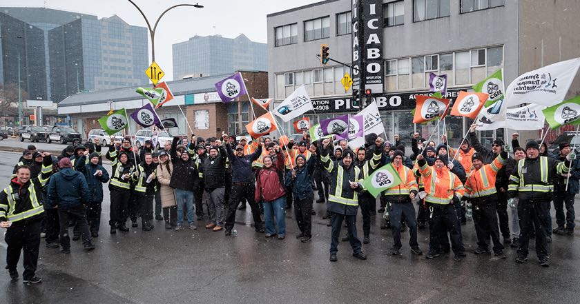 stm_manif_avril25